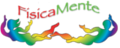 Associazione FisicaMente